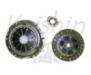 KAISHIN KH058-K Clutch Kit